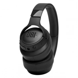 Наушники накладные Bluetooth JBL Tune 710BT