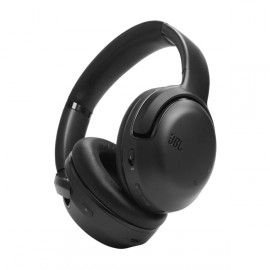 Наушники полноразмерные Bluetooth JBL Tour One M2 Black