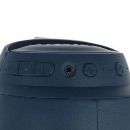 Наушники накладные Bluetooth JBL T760 NC Blue (JBLT760NCBLU)
