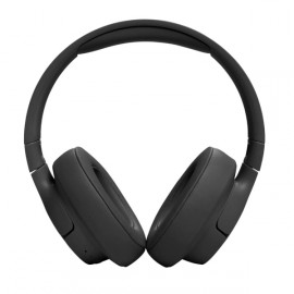 Наушники накладные Bluetooth JBL Tune 720BT Black