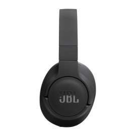Наушники накладные Bluetooth JBL Tune 720BT Black