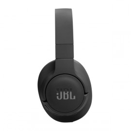 Наушники накладные Bluetooth JBL Tune 720BT Black