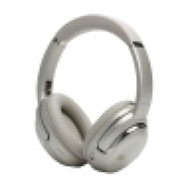 Наушники накладные Bluetooth JBL Tour One M2 Champagne