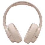 Наушники накладные Bluetooth JBL T760 NC Blush (JBLT760NCBLS)