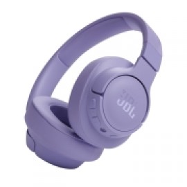 Наушники накладные Bluetooth JBL Tune 720BT Purple