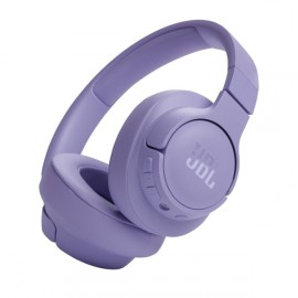 Наушники накладные Bluetooth JBL Tune 720BT Purple 