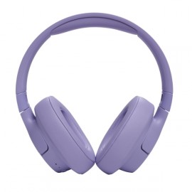 Наушники накладные Bluetooth JBL Tune 720BT Purple