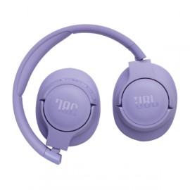 Наушники накладные Bluetooth JBL Tune 720BT Purple