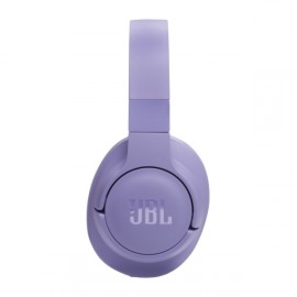 Наушники накладные Bluetooth JBL Tune 720BT Purple