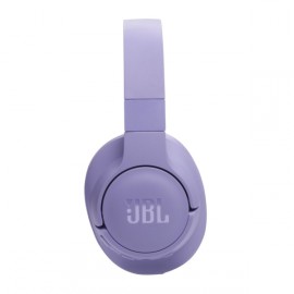 Наушники накладные Bluetooth JBL Tune 720BT Purple