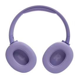 Наушники накладные Bluetooth JBL Tune 720BT Purple