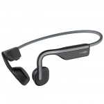 Наушники с костной проводимостью звука AfterShokz Openmove AS660SG