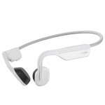 Наушники с костной проводимостью звука AfterShokz Openmove AS660AW