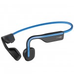 Наушники с костной проводимостью звука AfterShokz Openmove AS660EB