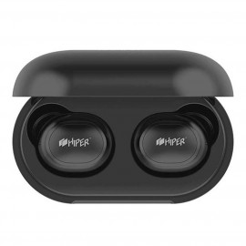 Наушники True Wireless HIPER SOUL V2 (HTW-M2) 