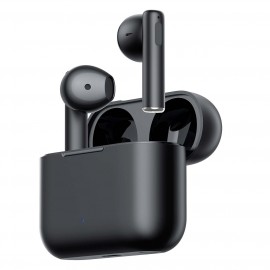 Наушники True Wireless Honor Choice EarBuds X Black (55041962)