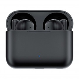 Наушники True Wireless Honor Choice EarBuds X Black (55041962)