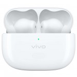 Наушники True Wireless vivo TWS 2e Moonlight White (XEW21)