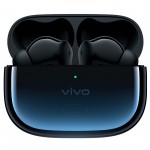 Наушники True Wireless vivo TWS 2e Starry Blue (XEW21)