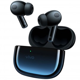 Наушники True Wireless vivo TWS 2e Starry Blue (XEW21)