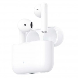 Наушники True Wireless Honor Choice EarBuds X White (55041961)