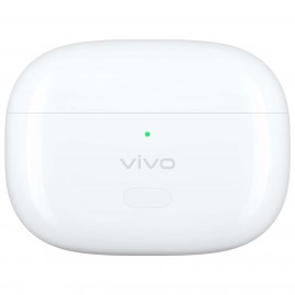 Наушники True Wireless vivo TWS 2e Moonlight White (XEW21)