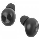 Наушники True Wireless Rombica Mysound Vibe Black