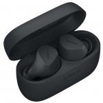 Наушники True Wireless Jabra Elite 2 Dark Grey