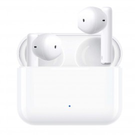 Наушники True Wireless Honor Choice EarBuds X White (55041961)