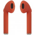 Наушники True Wireless Red Line BHS-10 Red (УТ000018131)