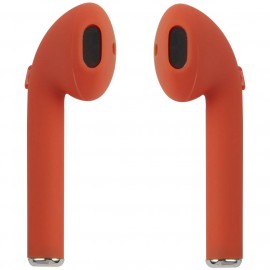 Наушники True Wireless Red Line BHS-10 Red (УТ000018131)