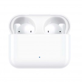 Наушники True Wireless Honor Choice EarBuds X White (55041961)