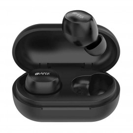 Наушники True Wireless HIPER SOUL V2 (HTW-M2)