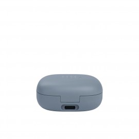 Наушники True Wireless JBL Wave 300 Blue (JBLW300TWSBLU)