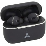 Наушники True Wireless Accesstyle Indigo II TWS Black