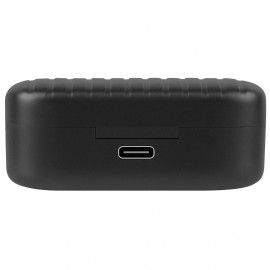 Наушники True Wireless Rombica Mysound Vibe Black