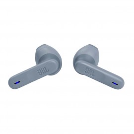 Наушники True Wireless JBL Wave 300 Blue (JBLW300TWSBLU)