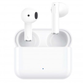 Наушники True Wireless Honor Choice EarBuds X White (55041961)