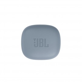 Наушники True Wireless JBL Wave 300 Blue (JBLW300TWSBLU)