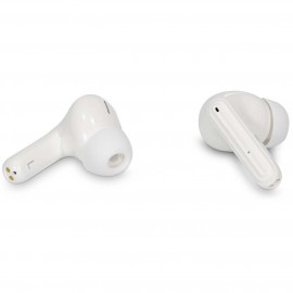 Наушники True Wireless Accesstyle Terra ANC White