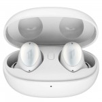 Наушники True Wireless 1More True Wireless ColorBuds 2 White (ES602-White)