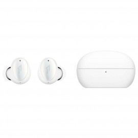 Наушники True Wireless 1More True Wireless ColorBuds 2 White (ES602-White) 