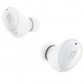 Наушники True Wireless 1More True Wireless ColorBuds 2 White (ES602-White)