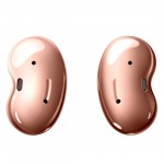 Наушники True Wireless Samsung Galaxy Buds Live бронза (SM-R180N)