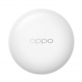 Наушники True Wireless OPPO Enco W31 White (ETI11)