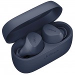 Наушники True Wireless Jabra Elite 2 Navy