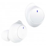 Наушники True Wireless W.O.L.T. STN-290 White