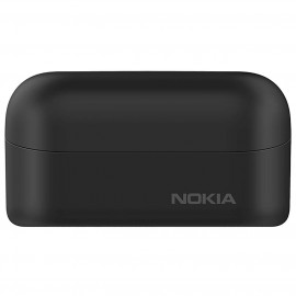 Наушники True Wireless Nokia Power Earbuds Lite BH-405 Black