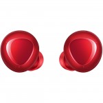 Наушники True Wireless Samsung Galaxy Buds+ Red (SM-R175NZRASER)