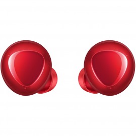 Наушники True Wireless Samsung Galaxy Buds+ Red (SM-R175NZRASER)